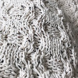 Meet your Posher, Aleta